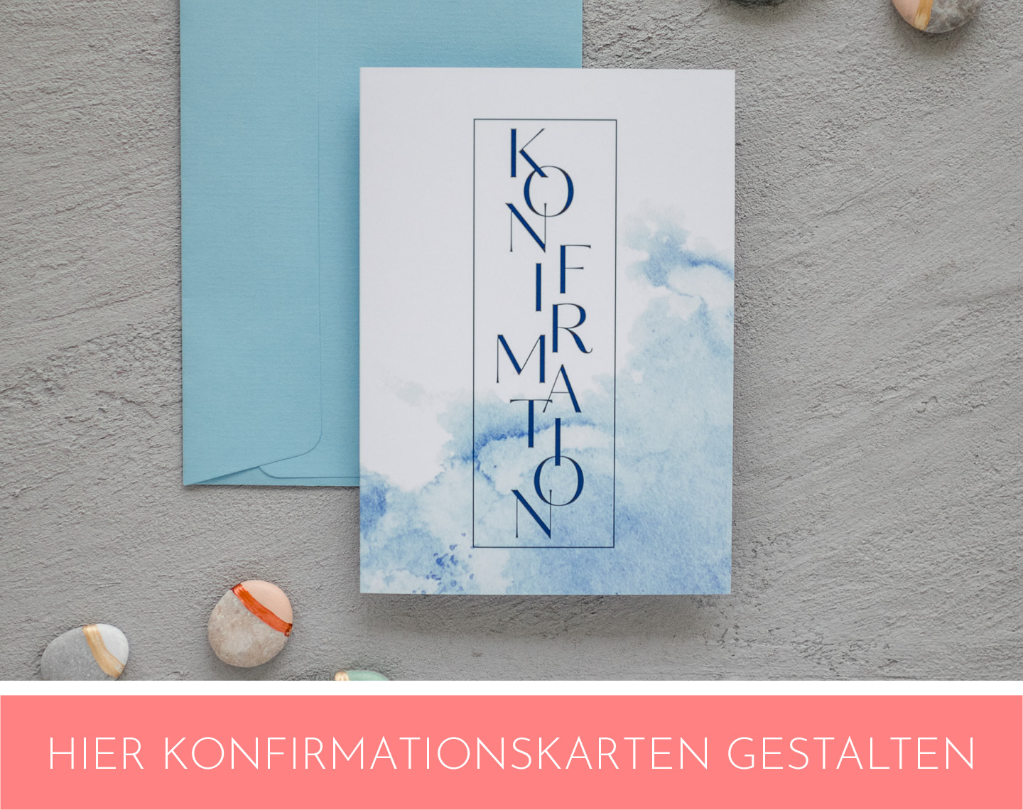 Moderne Konfirmationssprüche 100+ besonders schöne Sprüche